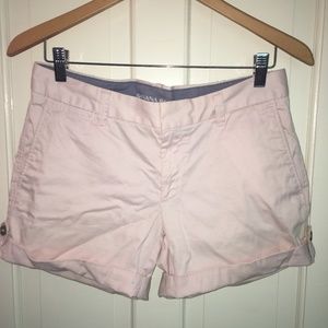 Banana Republic Shorts